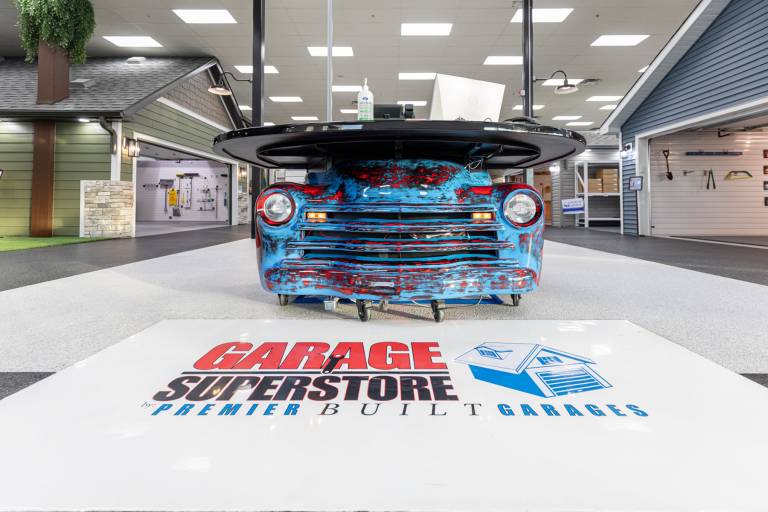 showroom3