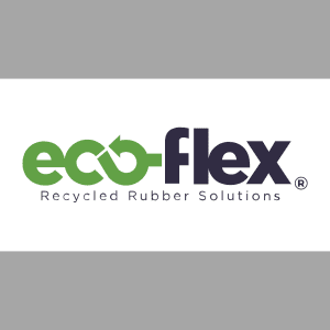 Eco Flex
