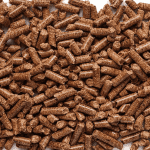 BBQ Wood Pellets - - Image 2