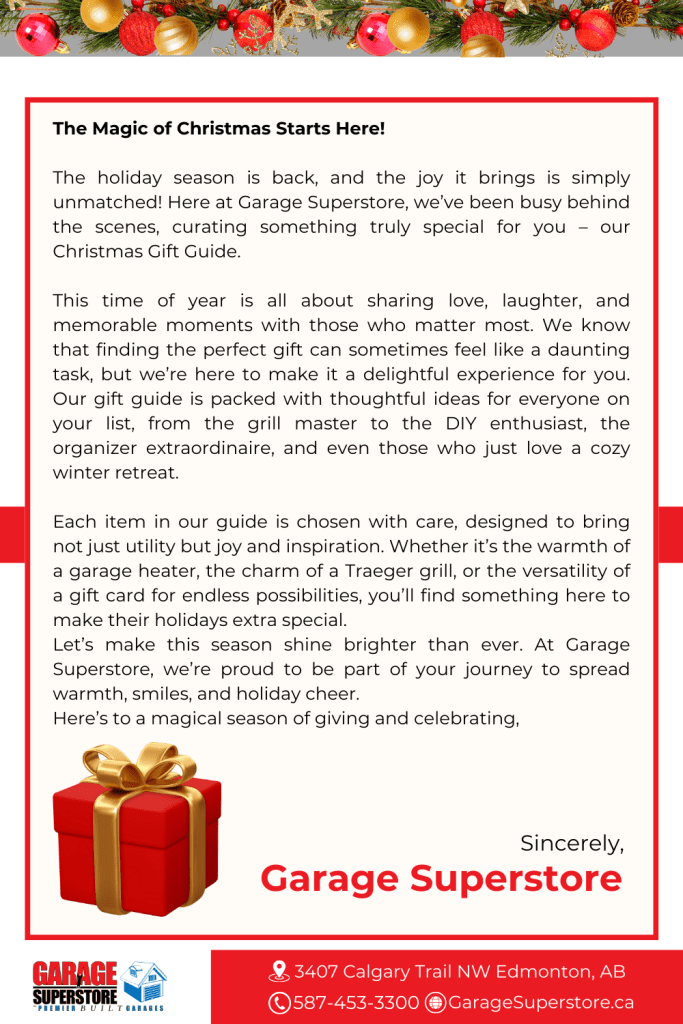 Copy of 2024 Christmas Gift Guide (1)