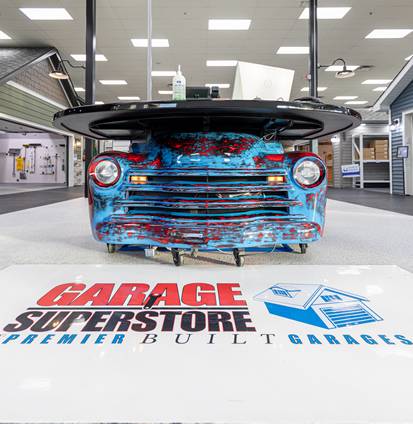 garagesuperstore-1